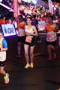 BIB: 13753, 26311, 24904
                            <button type="button" onclick="openModal(23055952)" class="btn btn-primary btn-sm float-right btn-popup" data-toggle="modal" data-target=".modal-high-quality">
                        <i class="fas fa-shopping-cart"></i> Add to Cart
                    </button>
                                            <button type="button" onclick="isThisMe(23055952, true)" class="btn btn-success btn-sm float-right btn-popup btn-isme hidden" data-toggle="tooltip" data-placement="bottom" title="นี่คือรูปของคุณใช่ไหม คลิกที่นี่เพื่อเอาเข้าอัลบั้ม">
                        <i class="fas fa-plus"></i> Add to album
                    </button>
                    <button type="button" onclick="isThisMe(23055952, false)" class="btn btn-warning btn-sm float-right btn-popup btn-isnotme hidden">
                        <i class="fas fa-ban"></i> Remove from album
                    </button>